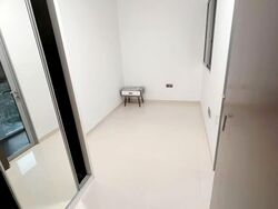 Suites @ Sims (D14), Apartment #538762801
